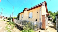 Bernecebaráti Family House 0