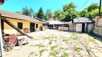 Bernecebaráti Family House 5