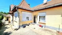 Bernecebaráti Family House 4