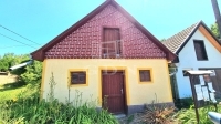 Bernecebaráti Family House 12