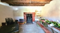 Bernecebaráti Family House 13