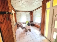 Bernecebaráti Family House 3