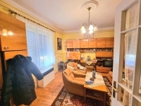 Bernecebaráti Family House 9