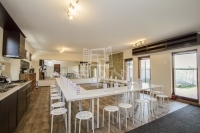 Velence Einfamilienhaus 3