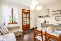 For sale family house Velence, 175m2