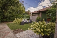 Velence Einfamilienhaus 12