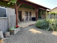 Velence Einfamilienhaus 2