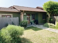 Velence Einfamilienhaus 7