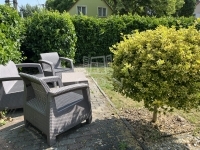 Velence Einfamilienhaus 6
