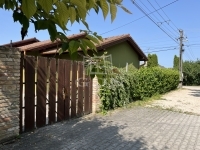 Velence Einfamilienhaus 13