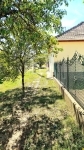 Bernecebaráti Family House 18