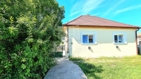 Bernecebaráti Family House 22