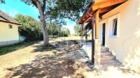 Bernecebaráti Family House 11