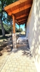 Bernecebaráti Family House 12