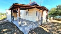 Bernecebaráti Family House 14