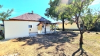 Bernecebaráti Family House 2