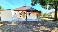 Bernecebaráti Family House 3