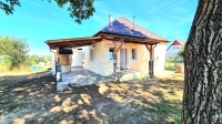 Bernecebaráti Family House 5