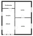 Bernecebaráti Family House 25