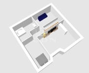 Érd Family House 29