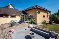 Érd Family House 25