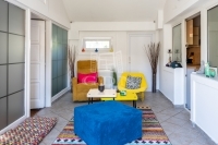 Érd Family House 15