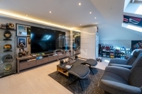 Érd Family House 10