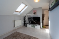 Érd Family House 13