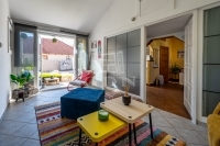 Érd Family House 16