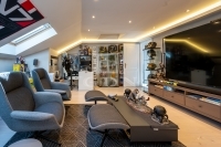 Érd Family House 11