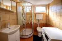 Érd Family House 21