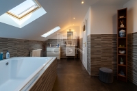 Érd Family House 14