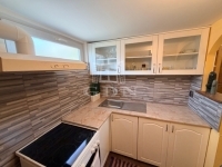 Érd Family House 20