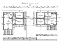 Tordas Family House 24