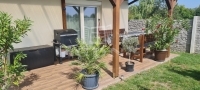 Tordas Family House 12