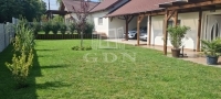 Tordas Family House 0