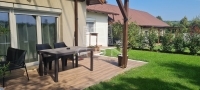 Tordas Family House 14