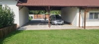 Tordas Family House 22