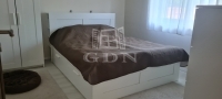 Tordas Family House 16