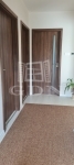 Tordas Family House 17
