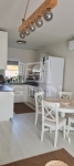 Tordas Family House 18