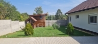 Tordas Family House 23