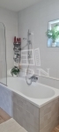 Tordas Family House 21