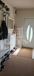 Tordas Family House 3