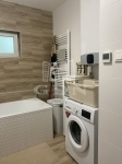 Tordas Family House 7