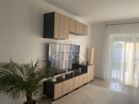 Tordas Family House 6