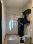 Tordas Family House 9