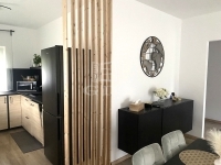 Tordas Family House 2