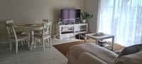 Tordas Family House 10
