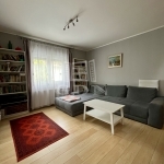 Tordas Family House 1